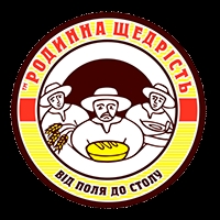 Гуртівня "Родинна Щедрість"