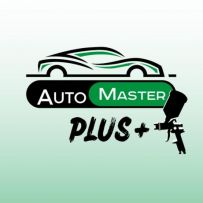 Auto Master Plus