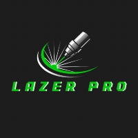 LazerPro