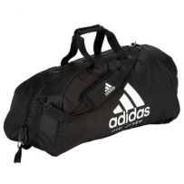 BAG SHOP
