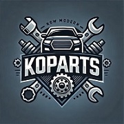 Koparts