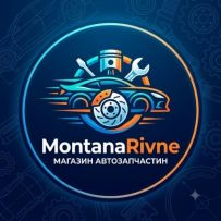 MontanaRivne