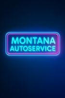 MontanaRivne