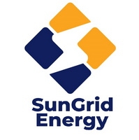 SunGrid Energy