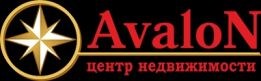 Центр недвижимости AvaloN