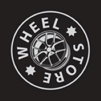 WheelStore