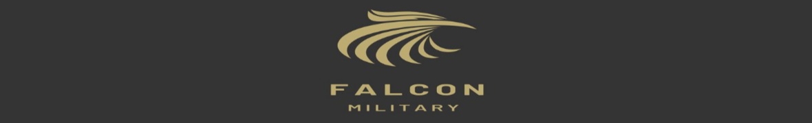 Falcon-military