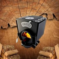 Інтернет магазин Теплохаус