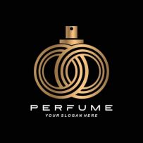 Grand Parfums Ukraine