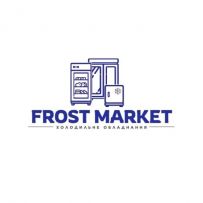Frost market UA