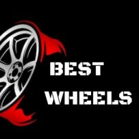 BEST WHEELS