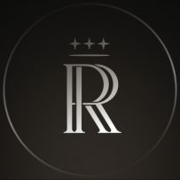 Royal Real Estate