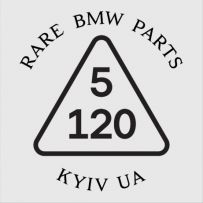 Five120