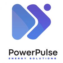 Power Pulse