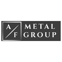 AF Metal Group