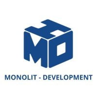 Будівельна Компанія Моноліт - Девелопмент