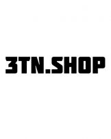 3tn.shop
