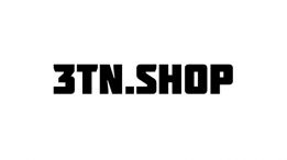 3tn.shop