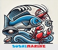 SushiMarine