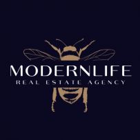 MODERNLIFE
