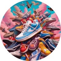 UrbanStyle-якість та ціна це наша перевага