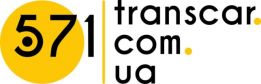 ТРАНСКАР