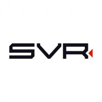 Мережа АЗС SVR