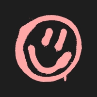 666ixstore