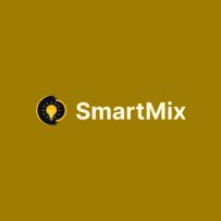 SmartMix