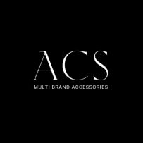 ACS multibrand