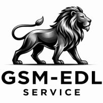 GSM-EDL SERVICE