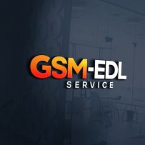 GSM-EDL Service