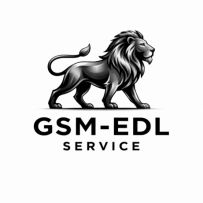 GSM-EDL Service
