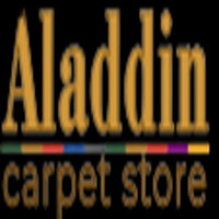 Aladdin Carpet