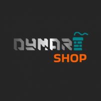 Димарі Шоп