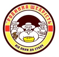 Гуртівня "Родинна Щедрість"