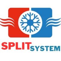 Split-system