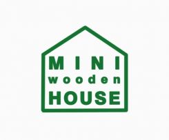 Minihouse-UA