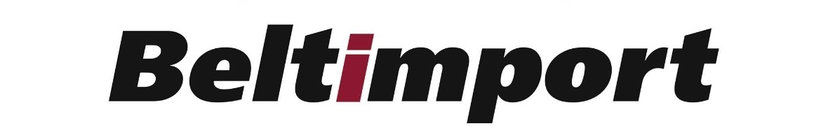 Белтімпорт