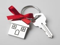Tatiana TOP ESTATE AGENT