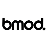 bmod.online