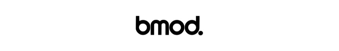 bmod.online