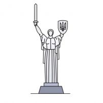 Міністерство Нерухомості