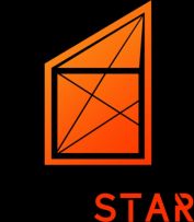 DOMSTAR