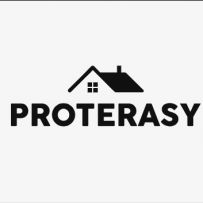 ProTerasy
