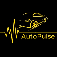 AutoPulse