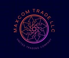 Maxcom Trade LLC