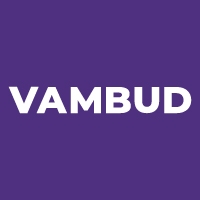 VAMBUD