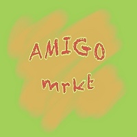 Amigo market