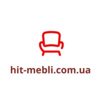hit-mebli